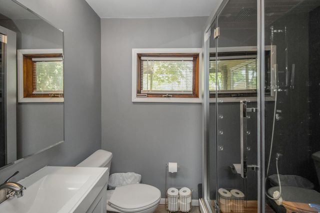 1035 Winslow Avenue Lower Unit, West Saint Paul, MN 55118