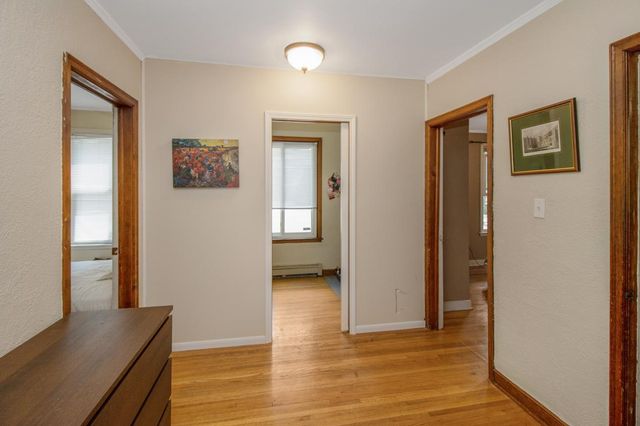 1035 Winslow Avenue Lower Unit, West Saint Paul, MN 55118