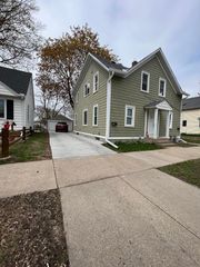 1035 Winslow Avenue Lower Unit, West Saint Paul, MN 55118