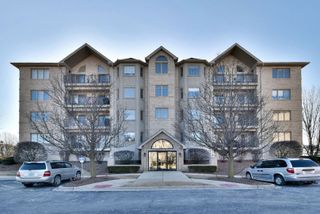 8525 Woodward Avenue 303, Woodridge, IL 60517