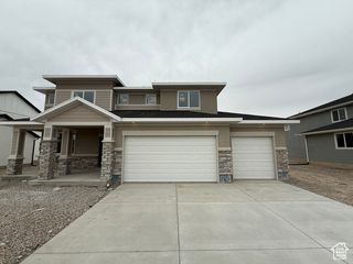 1765 S 3825 W #218, Ogden, UT 84401