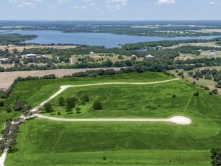 Lot 5 Block A Sienna Court, Tioga, TX 76271