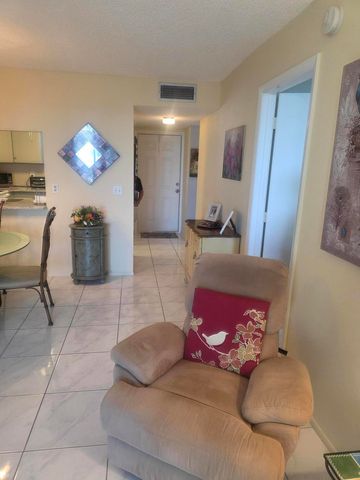 2929 S Ocean Boulevard 5060, Boca Raton, FL 33432