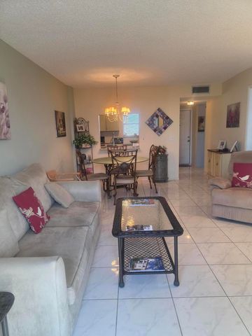 2929 S Ocean Boulevard 5060, Boca Raton, FL 33432