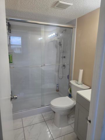 2929 S Ocean Boulevard 5060, Boca Raton, FL 33432