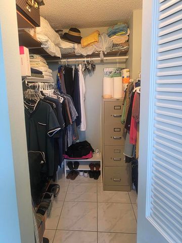 2929 S Ocean Boulevard 5060, Boca Raton, FL 33432