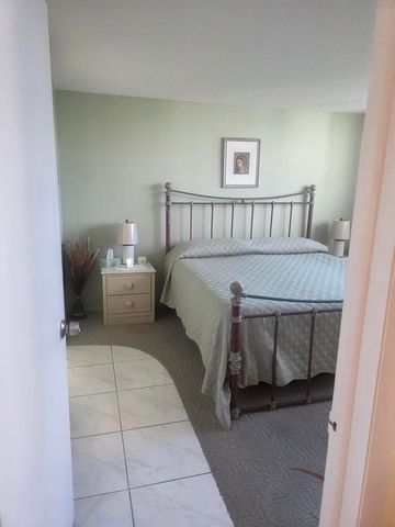 2929 S Ocean Boulevard 5060, Boca Raton, FL 33432