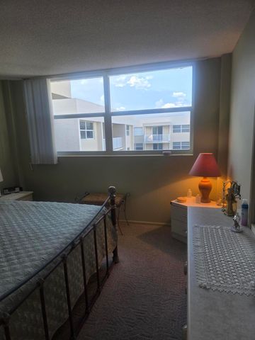 2929 S Ocean Boulevard 5060, Boca Raton, FL 33432