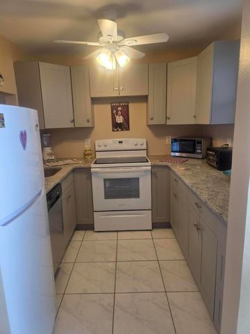 2929 S Ocean Boulevard 5060, Boca Raton, FL 33432