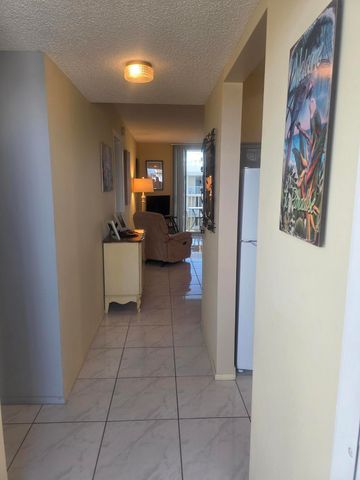 2929 S Ocean Boulevard 5060, Boca Raton, FL 33432