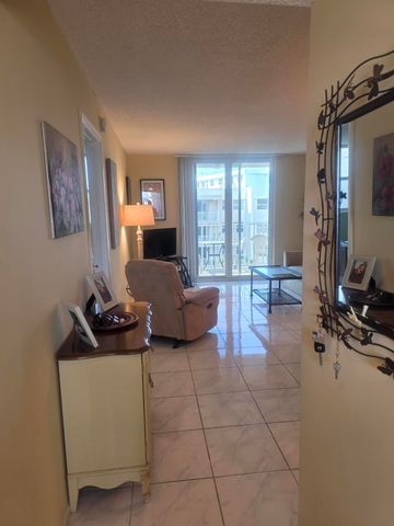 2929 S Ocean Boulevard 5060, Boca Raton, FL 33432