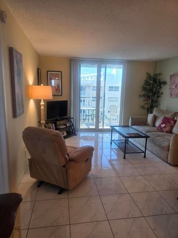 2929 S Ocean Boulevard 5060, Boca Raton, FL 33432