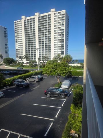 2929 S Ocean Boulevard 5060, Boca Raton, FL 33432