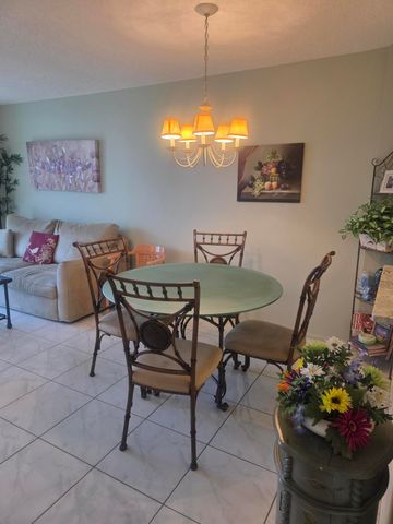 2929 S Ocean Boulevard 5060, Boca Raton, FL 33432