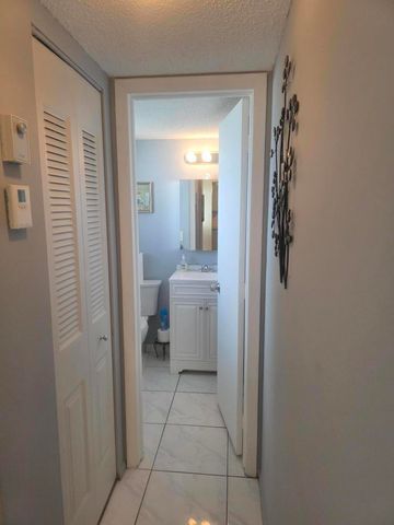 2929 S Ocean Boulevard 5060, Boca Raton, FL 33432