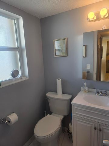 2929 S Ocean Boulevard 5060, Boca Raton, FL 33432