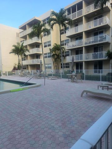 2929 S Ocean Boulevard 5060, Boca Raton, FL 33432