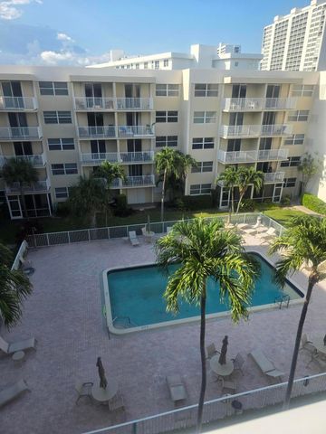 2929 S Ocean Boulevard 5060, Boca Raton, FL 33432