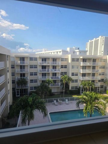 2929 S Ocean Boulevard 5060, Boca Raton, FL 33432