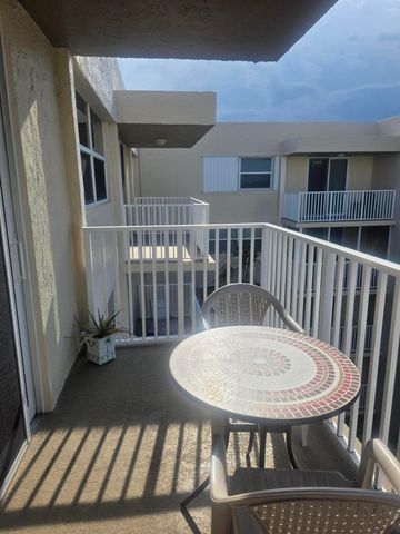 2929 S Ocean Boulevard 5060, Boca Raton, FL 33432