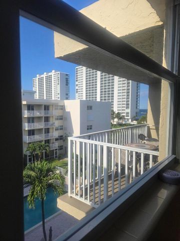 2929 S Ocean Boulevard 5060, Boca Raton, FL 33432