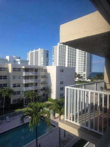2929 S Ocean Boulevard 5060, Boca Raton, FL 33432