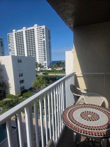 2929 S Ocean Boulevard 5060, Boca Raton, FL 33432
