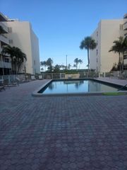2929 S Ocean Boulevard 5060, Boca Raton, FL 33432