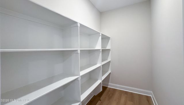 7579 John Elliott Lane, Hernando, MS 38632