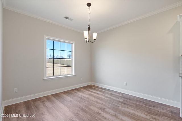 7579 John Elliott Lane, Hernando, MS 38632