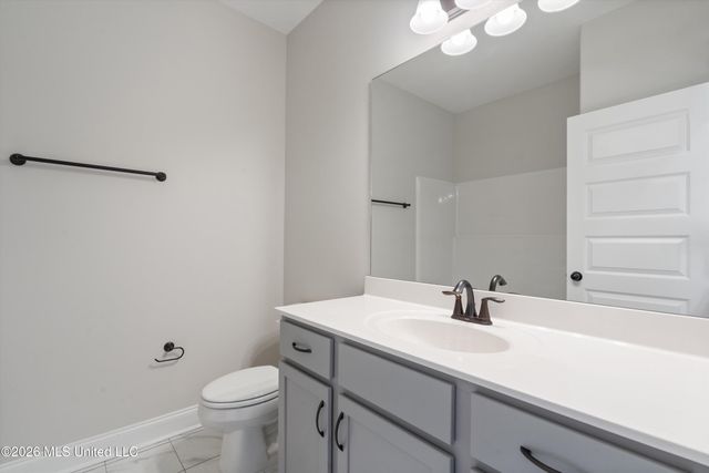 7579 John Elliott Lane, Hernando, MS 38632