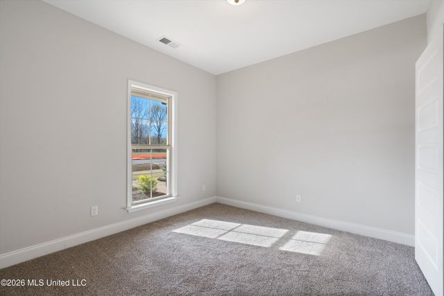 7579 John Elliott Lane, Hernando, MS 38632