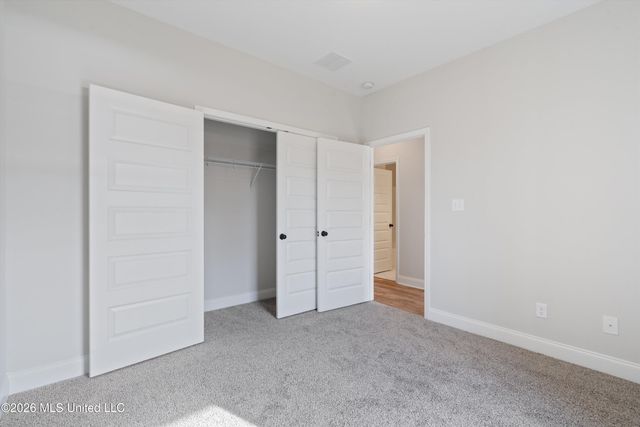 7579 John Elliott Lane, Hernando, MS 38632