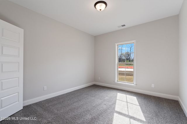 7579 John Elliott Lane, Hernando, MS 38632