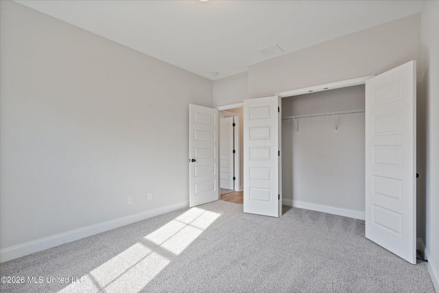 7579 John Elliott Lane, Hernando, MS 38632