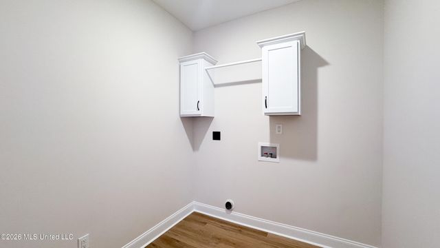 7579 John Elliott Lane, Hernando, MS 38632