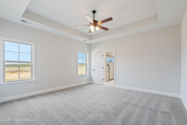 7579 John Elliott Lane, Hernando, MS 38632