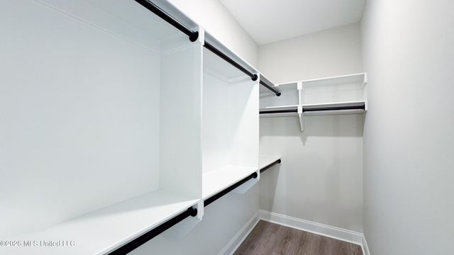 7579 John Elliott Lane, Hernando, MS 38632