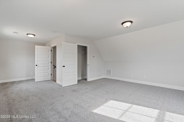 7579 John Elliott Lane, Hernando, MS 38632