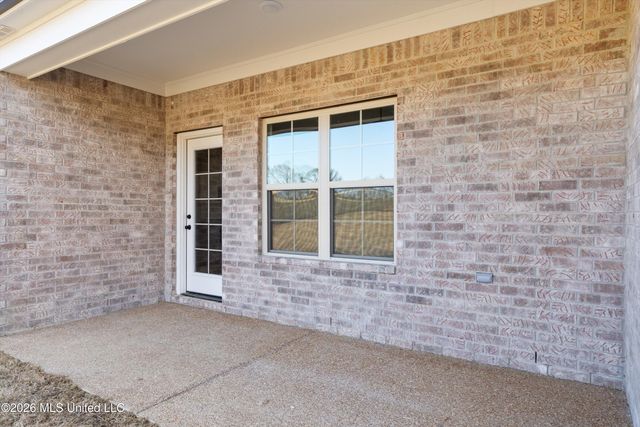 7579 John Elliott Lane, Hernando, MS 38632