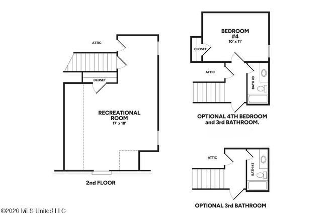 7579 John Elliott Lane, Hernando, MS 38632