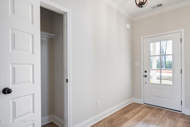 7579 John Elliott Lane, Hernando, MS 38632