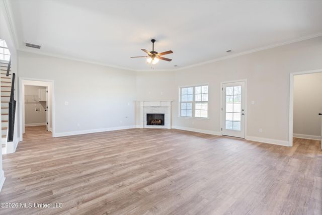 7579 John Elliott Lane, Hernando, MS 38632