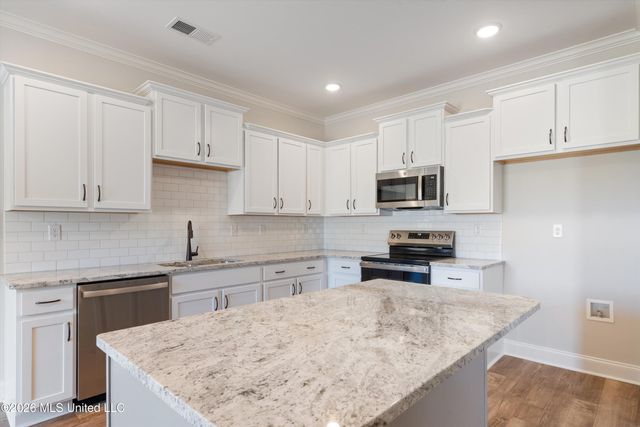 7579 John Elliott Lane, Hernando, MS 38632