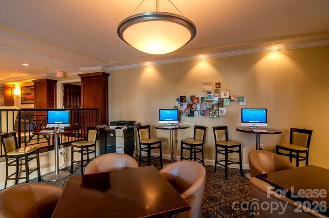 300 W 5th Street 639, Charlotte, NC 28202