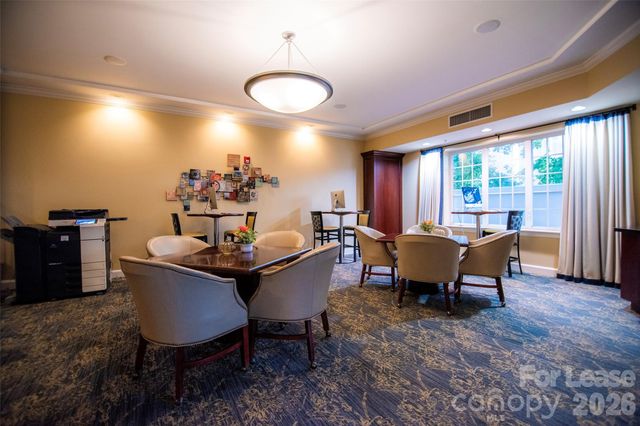 300 W 5th Street 639, Charlotte, NC 28202