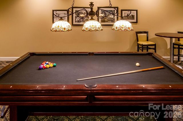 300 W 5th Street 639, Charlotte, NC 28202
