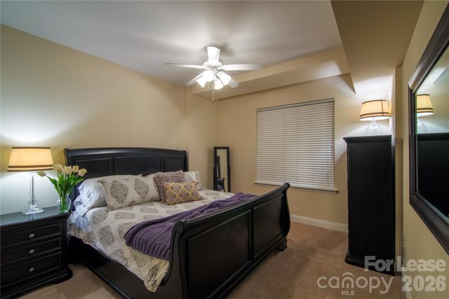 300 W 5th Street 639, Charlotte, NC 28202