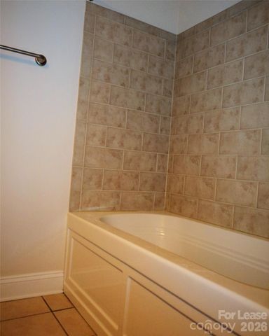 300 W 5th Street 639, Charlotte, NC 28202