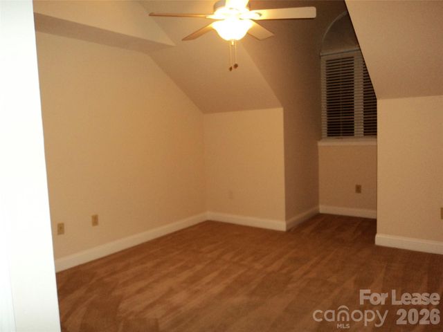 300 W 5th Street 639, Charlotte, NC 28202